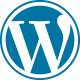 Invoicebar website